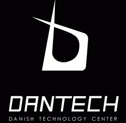 DANTECH – Danish Technology Center