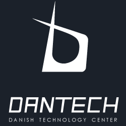 dantech_logo_morkeblaabaggrund_s
