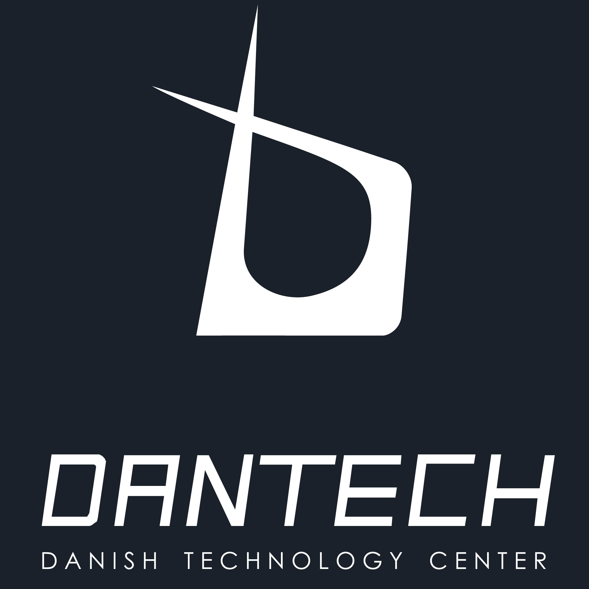 DANTECH – Danish Technology Center receives 2 international recognitions in one week